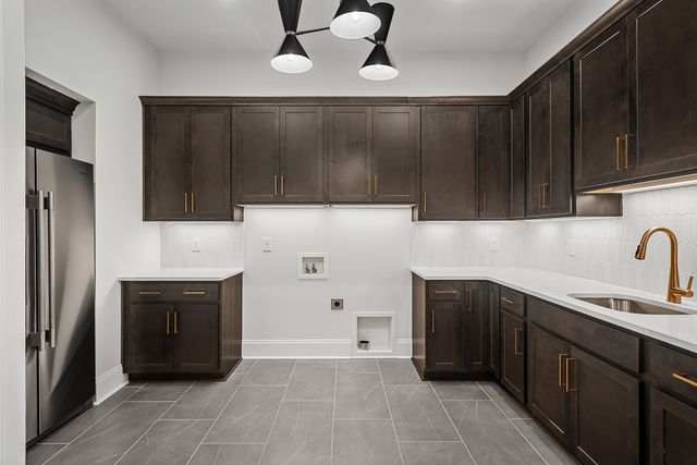 521 Jenna Lane, Arrington, TN 37014