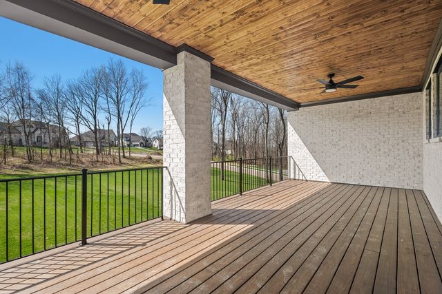 521 Jenna Lane, Arrington, TN 37014