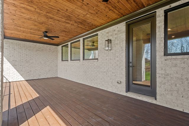 521 Jenna Lane, Arrington, TN 37014