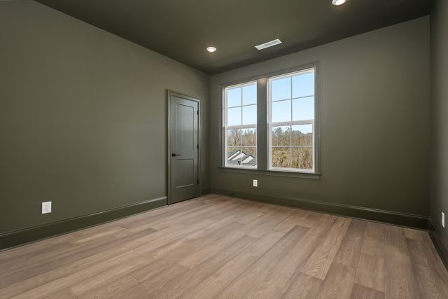 521 Jenna Lane, Arrington, TN 37014