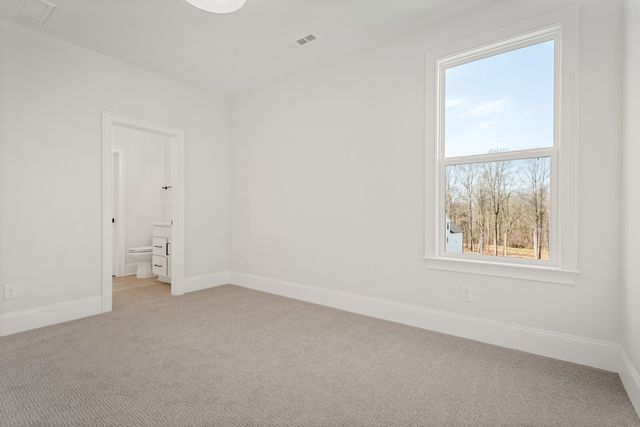 521 Jenna Lane, Arrington, TN 37014