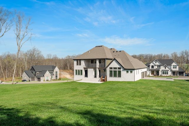 521 Jenna Lane, Arrington, TN 37014