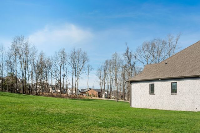 521 Jenna Lane, Arrington, TN 37014