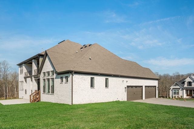 521 Jenna Lane, Arrington, TN 37014