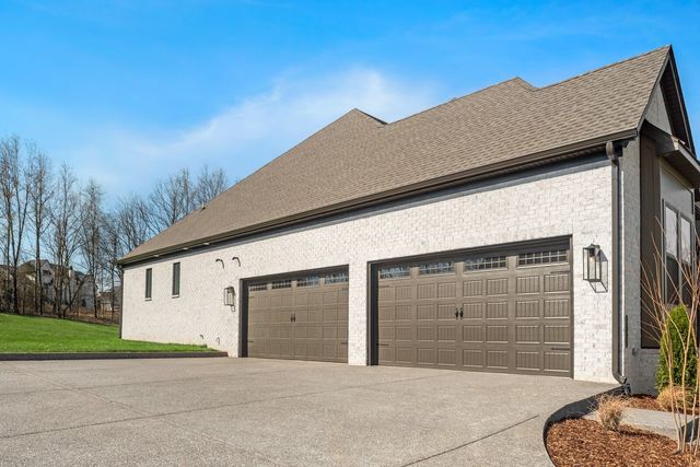 521 Jenna Lane, Arrington, TN 37014