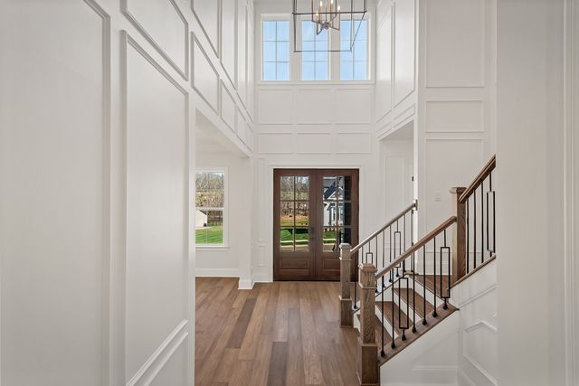 521 Jenna Lane, Arrington, TN 37014