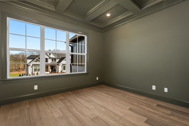 521 Jenna Lane, Arrington, TN 37014