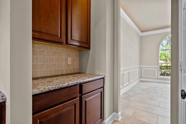 17839 Circular Quay Lane, Cypress, TX 77429