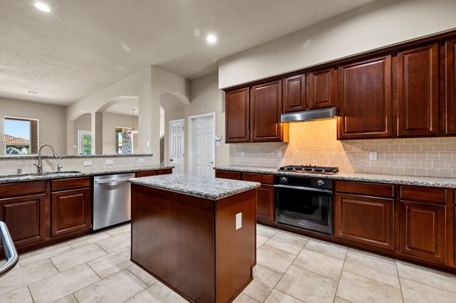 17839 Circular Quay Lane, Cypress, TX 77429