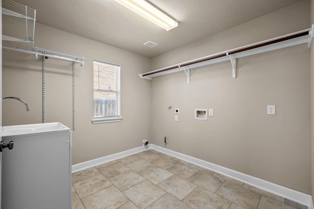 17839 Circular Quay Lane, Cypress, TX 77429