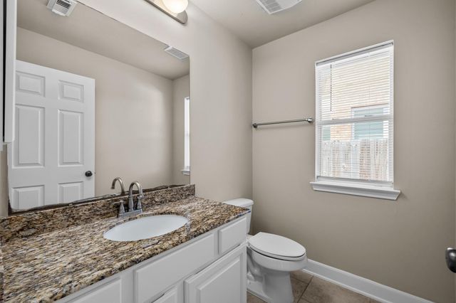 17839 Circular Quay Lane, Cypress, TX 77429