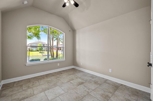 17839 Circular Quay Lane, Cypress, TX 77429