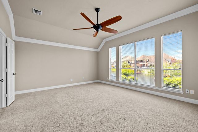 17839 Circular Quay Lane, Cypress, TX 77429