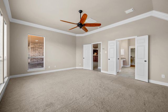 17839 Circular Quay Lane, Cypress, TX 77429