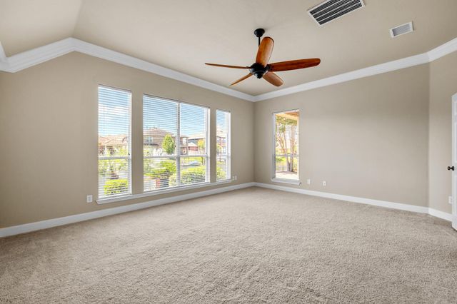 17839 Circular Quay Lane, Cypress, TX 77429
