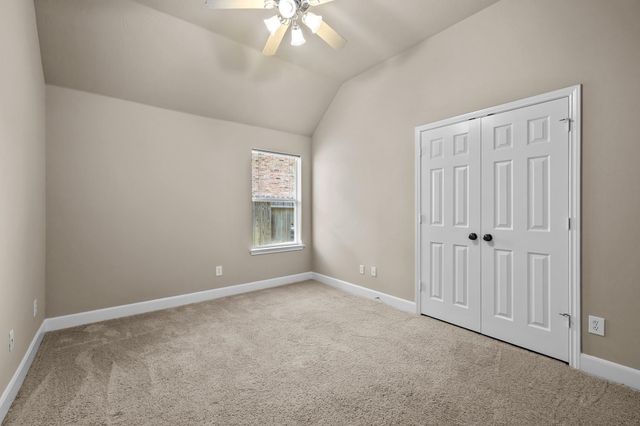 17839 Circular Quay Lane, Cypress, TX 77429