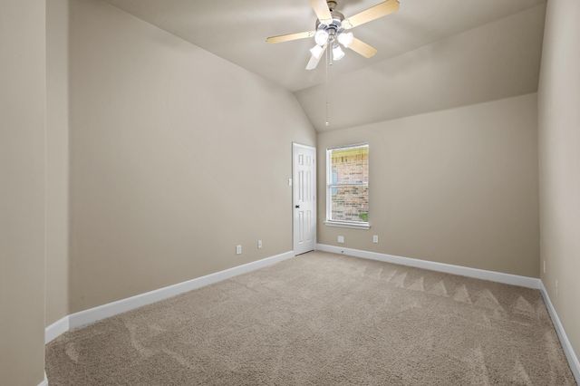 17839 Circular Quay Lane, Cypress, TX 77429
