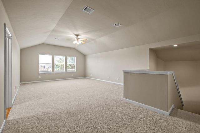 17839 Circular Quay Lane, Cypress, TX 77429