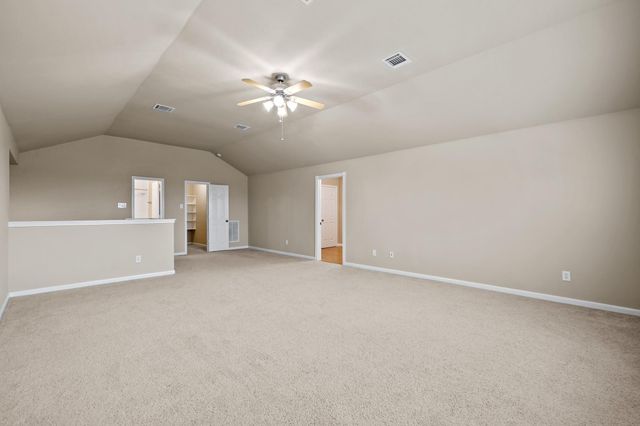 17839 Circular Quay Lane, Cypress, TX 77429
