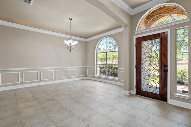 17839 Circular Quay Lane, Cypress, TX 77429