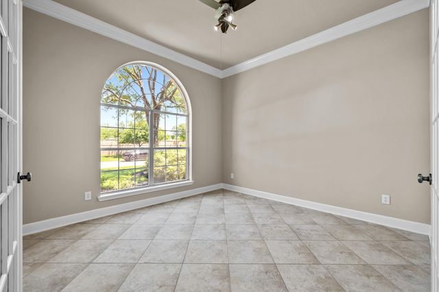 17839 Circular Quay Lane, Cypress, TX 77429