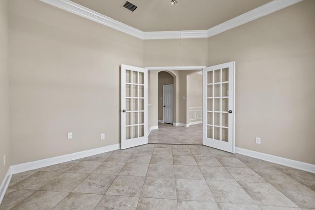 17839 Circular Quay Lane, Cypress, TX 77429