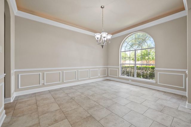 17839 Circular Quay Lane, Cypress, TX 77429