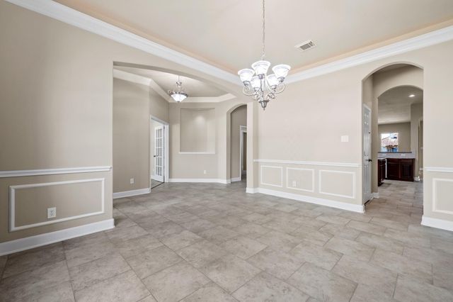 17839 Circular Quay Lane, Cypress, TX 77429