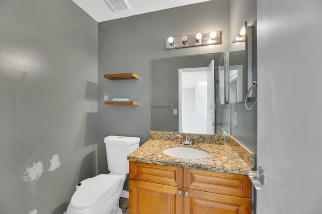 10723 NW 11TH Street 10723, Pembroke Pines, FL 33026