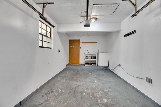 10723 NW 11TH Street 10723, Pembroke Pines, FL 33026