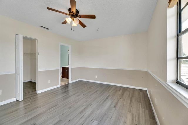 10723 NW 11TH Street 10723, Pembroke Pines, FL 33026