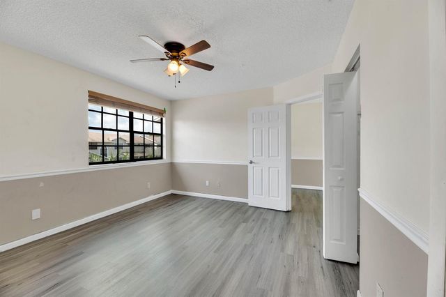 10723 NW 11TH Street 10723, Pembroke Pines, FL 33026