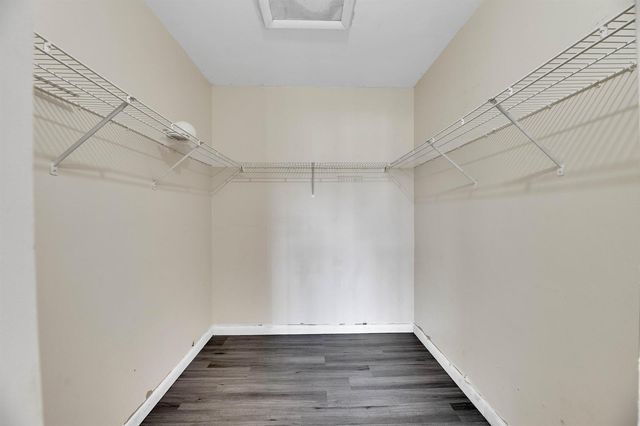 10723 NW 11TH Street 10723, Pembroke Pines, FL 33026