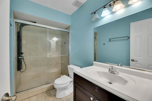 10723 NW 11TH Street 10723, Pembroke Pines, FL 33026