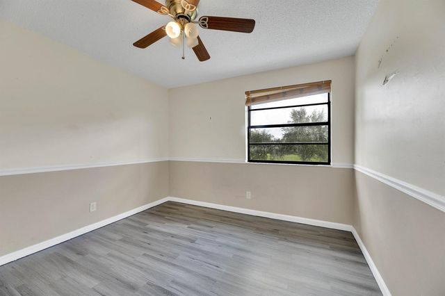 10723 NW 11TH Street 10723, Pembroke Pines, FL 33026