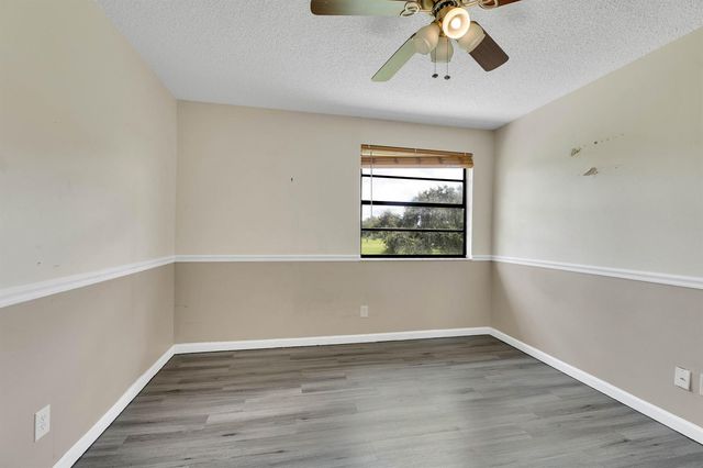 10723 NW 11TH Street 10723, Pembroke Pines, FL 33026