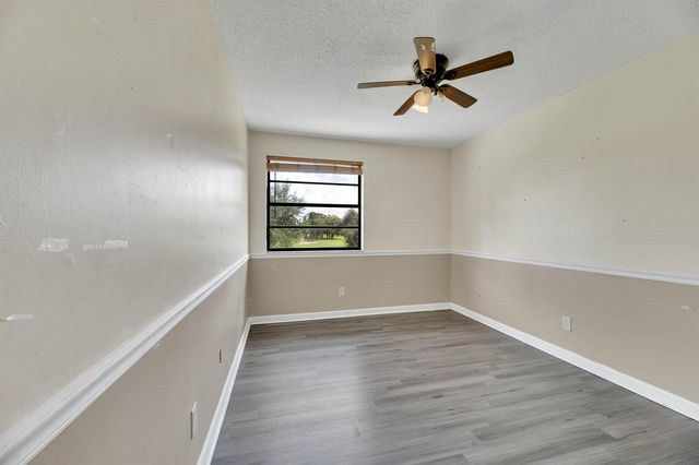 10723 NW 11TH Street 10723, Pembroke Pines, FL 33026