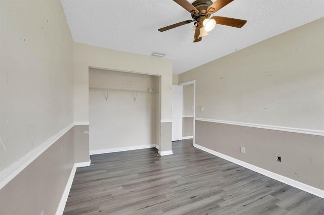 10723 NW 11TH Street 10723, Pembroke Pines, FL 33026