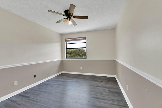 10723 NW 11TH Street 10723, Pembroke Pines, FL 33026
