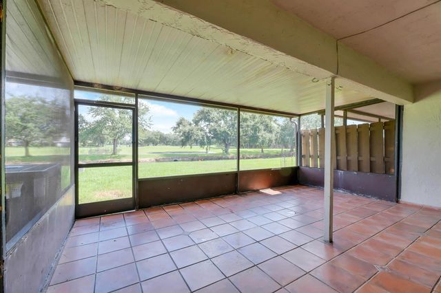 10723 NW 11TH Street 10723, Pembroke Pines, FL 33026