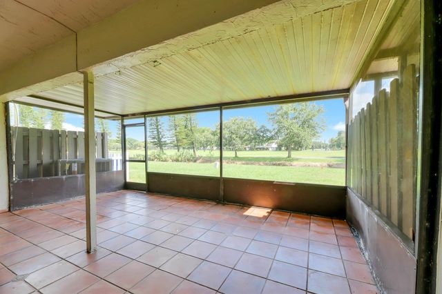 10723 NW 11TH Street 10723, Pembroke Pines, FL 33026