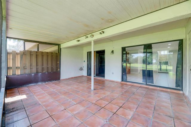10723 NW 11TH Street 10723, Pembroke Pines, FL 33026