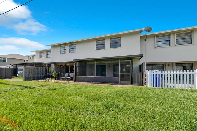 10723 NW 11TH Street 10723, Pembroke Pines, FL 33026