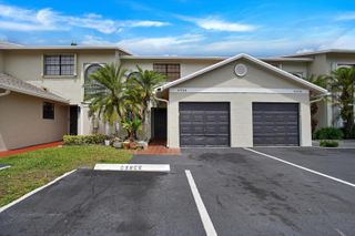 10723 NW 11TH Street 10723, Pembroke Pines, FL 33026