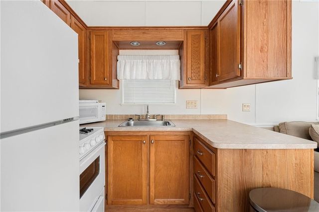 443 Dyer Avenue, Cranston, RI 02920