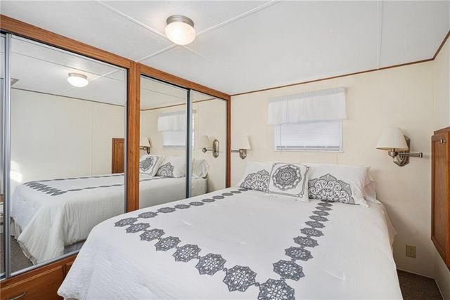 443 Dyer Avenue, Cranston, RI 02920