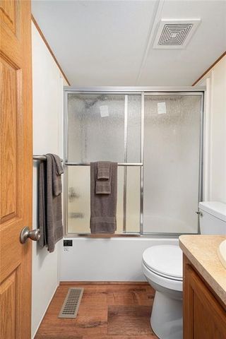 443 Dyer Avenue, Cranston, RI 02920