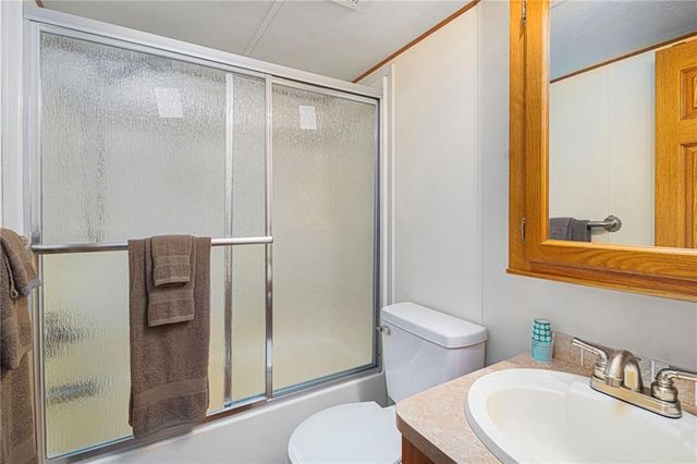 443 Dyer Avenue, Cranston, RI 02920