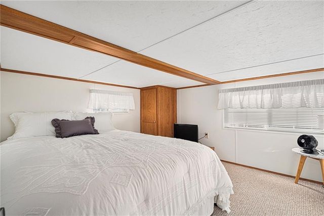 443 Dyer Avenue, Cranston, RI 02920