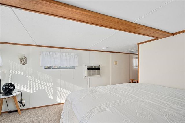 443 Dyer Avenue, Cranston, RI 02920